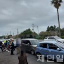 강정동-6 이미지