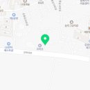 강태혁공인중개사사무소 이미지