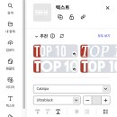 디자인그룹안 이미지