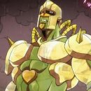 크레이지다이아몬드 이미지