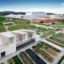 아모레 퍼시픽 이미지