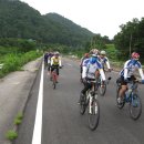 하나농장B 이미지