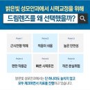 영등포성모안과의원 이미지