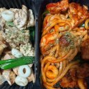 기영이 숯불 두마리치킨 세종고운점
