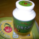 (주)아우레이트 이미지
