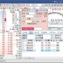 화신식품 네이버블로그