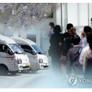 (주)신성유통 이미지