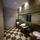 1-5 공중화장실 이미지