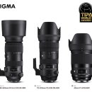 엔터프라임 앞 이미지