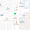 바바네일(BaBa nail)