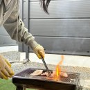 별빛민박 이미지