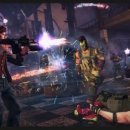 행복한 PC 이미지