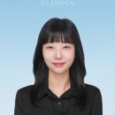 클래시카스튜디오 이미지