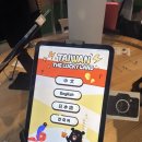 유통3번지 | 타이베이 시티즌M 타이베이 노스 게이트 시먼딩 숙소추천 (citizenM Taipei North Gate)