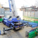 서초4동복합주민센터 이미지