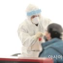 33노래연습장 이미지