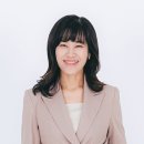 제이와이잉글리쉬아카데미학원