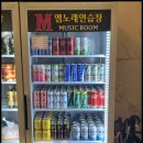 M코인 노래연습장 이미지