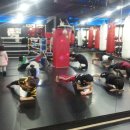 국제체육관 신림점 이미지