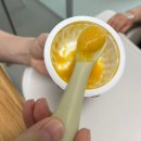 남원원예농협 APC | 아기과일퓨레 아기간식 아이간식 과일이유식 남원원예농협 온리퓨레 감귤
