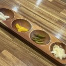 공대현스시 | [채움의 맛집 일기] 삼척 공대현스시 후기