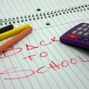 창원토월고등학교 이미지