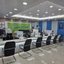 (주)선진실내건축 | 비전공자도 건축기사 한 번에! 2026년 과정평가형 AI 실내건축 취업 과정 (12월 외부평가 목표)