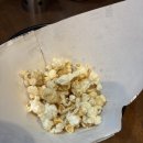 [성수] 교촌치킨ㅣ단짠+매콤 끝판왕! 성수에서 만나는 최고의 치맥 허니 레드 반반 콤보 솔직 후기