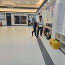 엠티에이 태권도(MTA 태권도) 이미지