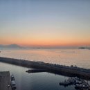 유정사우나 이미지