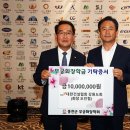 남노일리 경로당 네이버블로그