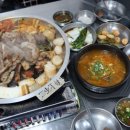 완산한우곱창 이미지