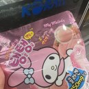 커피에반하다(수원골든타워점)