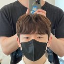 인앤아웃 이스트