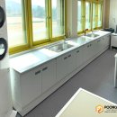 임실 청웅중학교 이미지