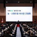 고려신용협동조합
