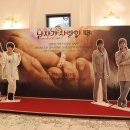 나르샤아트 이미지