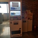 블링블링노래연습장 이미지