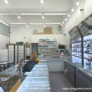 청광프라자 | 평택안경점 추천 드라마안경, 평택 선글라스 구입 후기