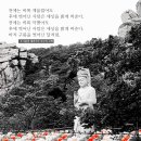 실원 이미지
