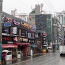 강서구-62 이미지