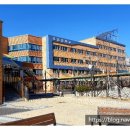 조남중학교 이미지