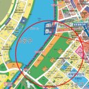 포인트공인중개사사무소 | 송도 G5 더샵 그란테르 입주자모집공고일 4월30일, 일정·단지배치·청약 예치금 완벽 정리