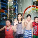 웅진플레이도시 이미지