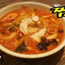 로빈관반점 이미지