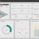 토탈축산 이미지