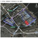 은하부분정비 이미지