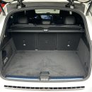 강북오토써비스 | 벤츠 강북전시장 상담 후기｜AMG GLE 53 4MATIC 출고까지 김종효 딜러와의 믿음 있는 선택