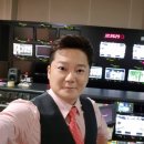 임승대액터스쿨 이미지