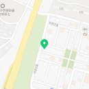 소로1-64(혁신도시) 이미지